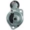 Bosch NEW STARTER SR9972N - alternate 1